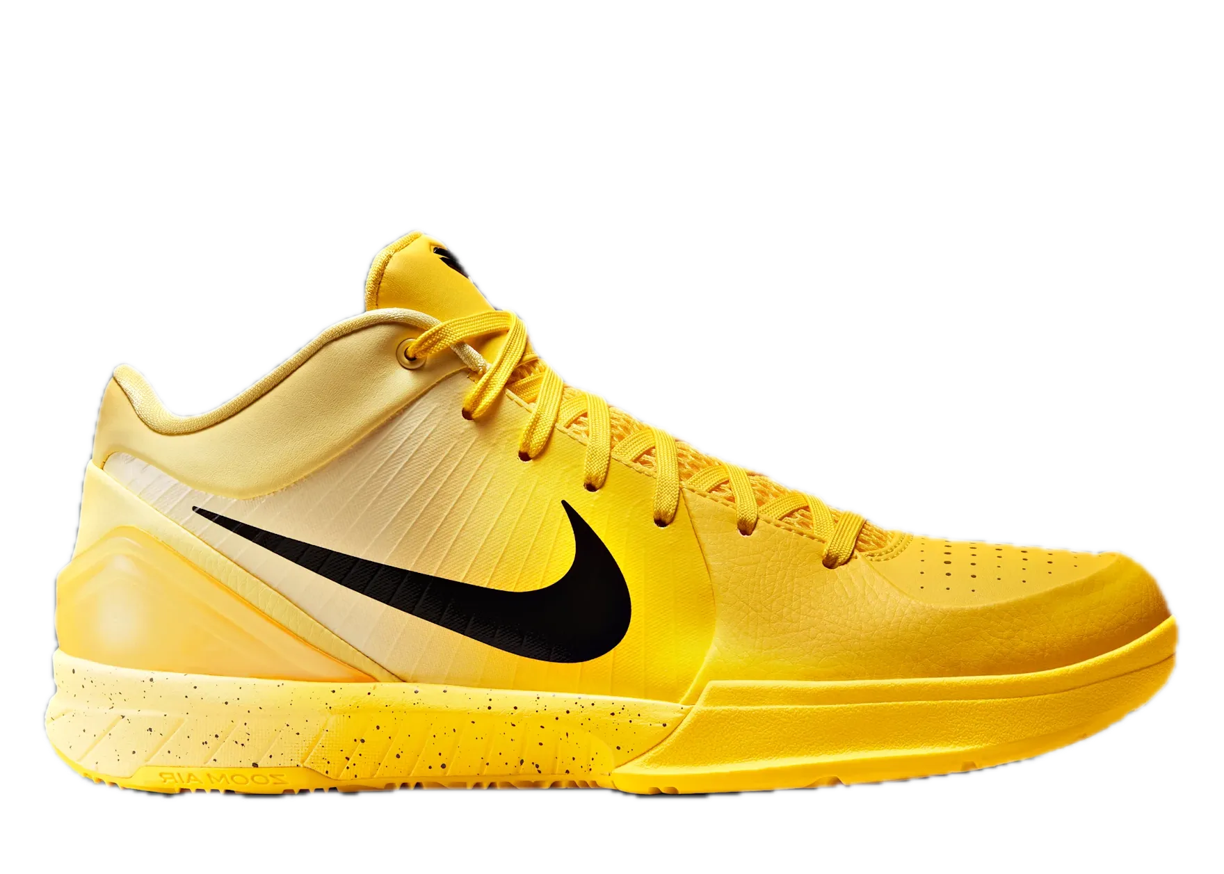 IH0587_700_A_PREM copy-